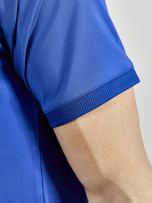 1911100-346000_Progress Indoor Jersey M_Closeup5.jpg